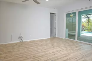 2924 NW 22nd Ave, Cape Coral, FL 33993 - Photo 33