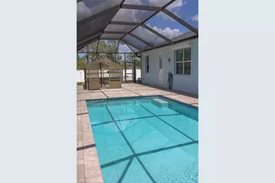 2924 NW 22nd Ave, Cape Coral, FL 33993 - Photo 45