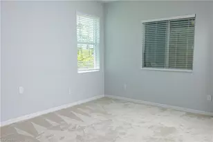 2924 NW 22nd Ave, Cape Coral, FL 33993 - Photo 35