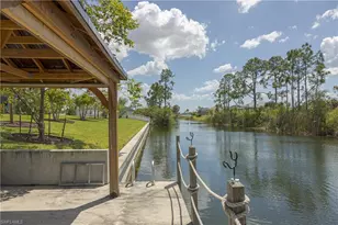 2924 NW 22nd Ave, Cape Coral, FL 33993 - Photo 3