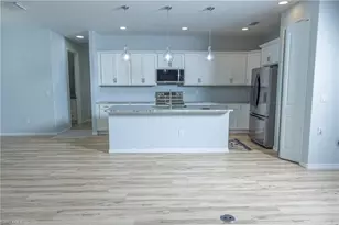 2924 NW 22nd Ave, Cape Coral, FL 33993 - Photo 19