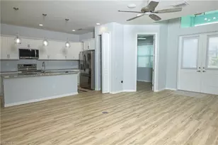 2924 NW 22nd Ave, Cape Coral, FL 33993 - Photo 23