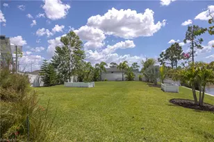 2924 NW 22nd Ave, Cape Coral, FL 33993 - Photo 5