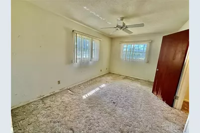 2212 Gardenia Way, Lehigh Acres, FL 33936 - Photo 15