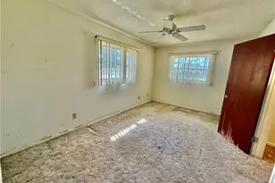 2212 Gardenia Way, Lehigh Acres, FL 33936 - Photo 15