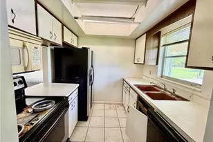 2212 Gardenia Way, Lehigh Acres, FL 33936 - Photo 11