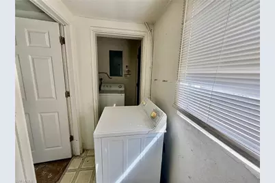 2212 Gardenia Way, Lehigh Acres, FL 33936 - Photo 21