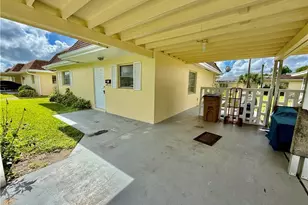 2212 Gardenia Way, Lehigh Acres, FL 33936 - Photo 3