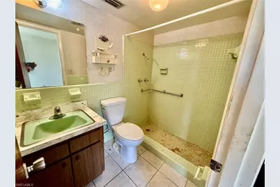 2212 Gardenia Way, Lehigh Acres, FL 33936 - Photo 17