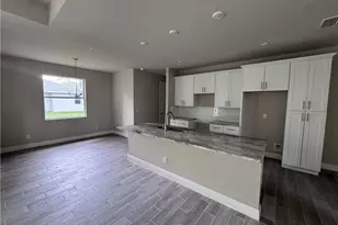 915 Marconi Loop, Labelle, FL 33935 - Photo 3