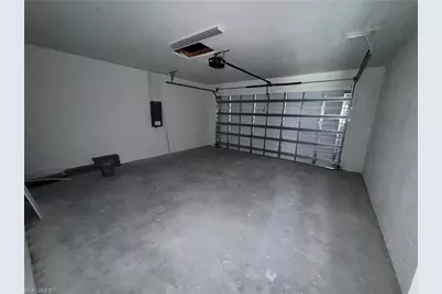 915 Marconi Loop, Labelle, FL 33935 - Photo 7