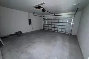 915 Marconi Loop, Labelle, FL 33935 - Photo 7