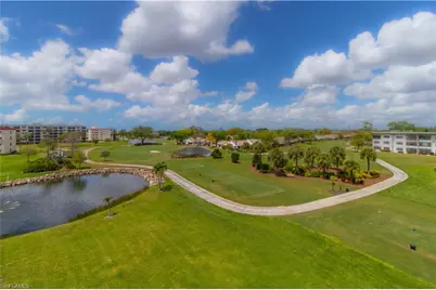 1781 Pebble Beach Dr #410, Fort Myers, FL 33907 - Photo 13