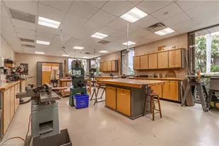 1781 Pebble Beach Dr, Fort Myers, FL 33907 - Photo 29