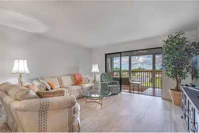 1781 Pebble Beach Dr #410, Fort Myers, FL 33907 - Photo 1