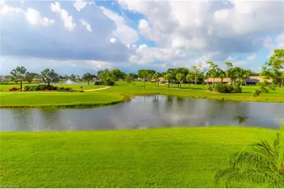 1781 Pebble Beach Dr #410, Fort Myers, FL 33907 - Photo 15