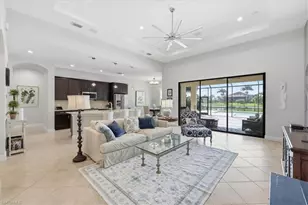 10181 Belcrest Blvd, Fort Myers, FL 33913 - Photo 3