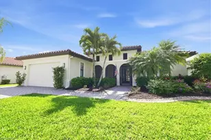 10181 Belcrest Blvd, Fort Myers, FL 33913 - Photo 47