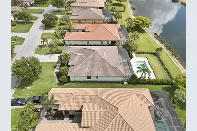 10181 Belcrest Blvd, Fort Myers, FL 33913 - Photo 45