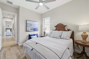 10181 Belcrest Blvd, Fort Myers, FL 33913 - Photo 27