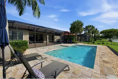 10181 Belcrest Blvd, Fort Myers, FL 33913 - Photo 35