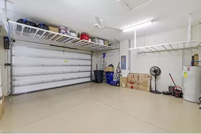 10181 Belcrest Blvd, Fort Myers, FL 33913 - Photo 29