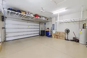 10181 Belcrest Blvd, Fort Myers, FL 33913 - Photo 29