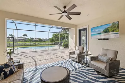 10181 Belcrest Blvd, Fort Myers, FL 33913 - Photo 31