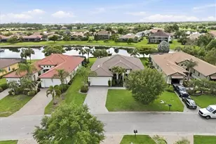 10181 Belcrest Blvd, Fort Myers, FL 33913 - Photo 41