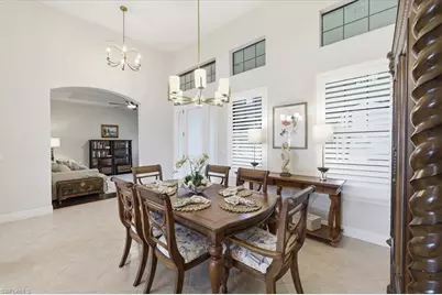 10181 Belcrest Blvd, Fort Myers, FL 33913 - Photo 9