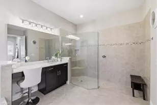 10181 Belcrest Blvd, Fort Myers, FL 33913 - Photo 21