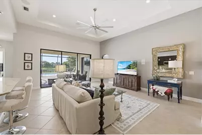 10181 Belcrest Blvd, Fort Myers, FL 33913 - Photo 5