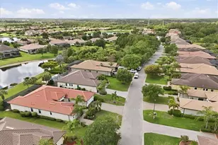 10181 Belcrest Blvd, Fort Myers, FL 33913 - Photo 43