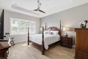 10181 Belcrest Blvd, Fort Myers, FL 33913 - Photo 17