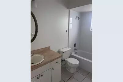 1416 SE 1st Pl, Cape Coral, FL 33990 - Photo 7