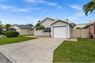 5631 Longleaf Dr, North Fort Myers, FL 33917 - Photo 23