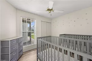 5631 Longleaf Dr, North Fort Myers, FL 33917 - Photo 17