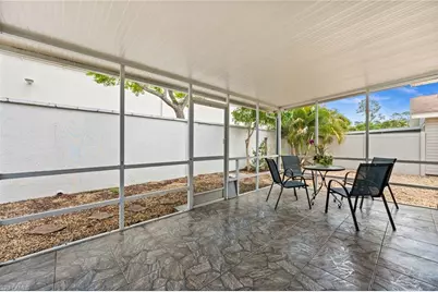 5631 Longleaf Dr, North Fort Myers, FL 33917 - Photo 19