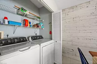 5631 Longleaf Dr, North Fort Myers, FL 33917 - Photo 11