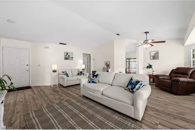 5631 Longleaf Dr, North Fort Myers, FL 33917 - Photo 1