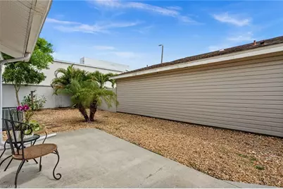 5631 Longleaf Dr, North Fort Myers, FL 33917 - Photo 21