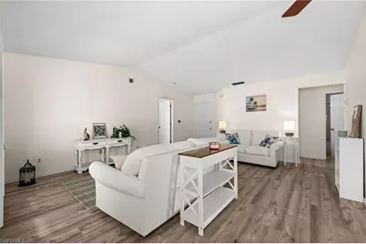 5631 Longleaf Dr, North Fort Myers, FL 33917 - Photo 5