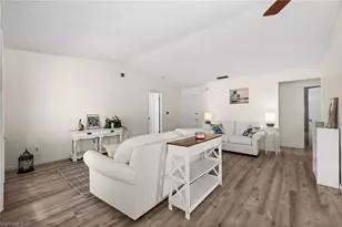 5631 Longleaf Dr, North Fort Myers, FL 33917 - Photo 5