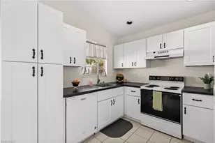 5631 Longleaf Dr, North Fort Myers, FL 33917 - Photo 7