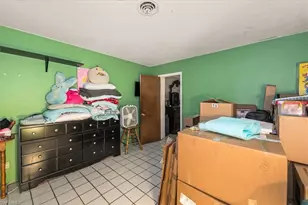 319 W Mariana Ave, North Fort Myers, FL 33903 - Photo 19