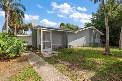 319 W Mariana Ave, North Fort Myers, FL 33903 - Photo 21