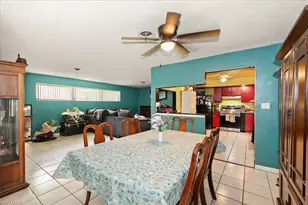 319 W Mariana Ave, North Fort Myers, FL 33903 - Photo 13
