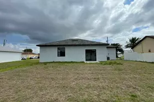 3712 13th St W, Lehigh Acres, FL 33971 - Photo 19
