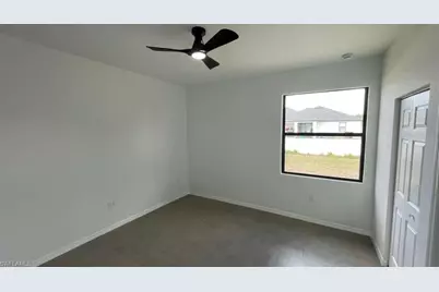 3712 13th St W, Lehigh Acres, FL 33971 - Photo 5