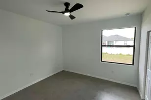 3712 13th St W, Lehigh Acres, FL 33971 - Photo 5